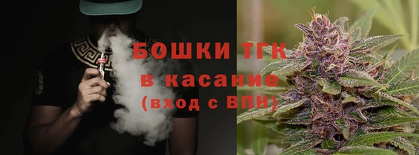 стаф Белоозёрский